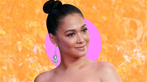 'maja salvador scandal' Search .